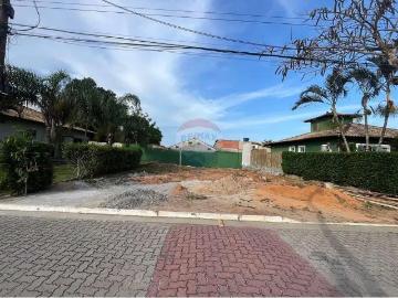 Terreno / Lote para Venda em Armação dos Búzios/RJ Rasa