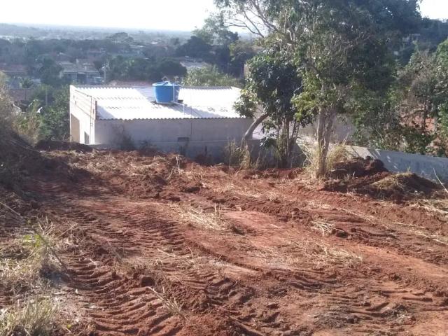 Terreno / Lote para Venda em Armação dos Búzios/RJ Rasa