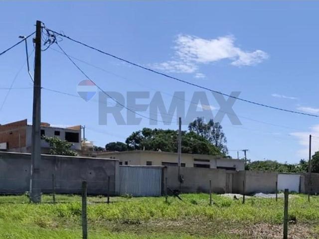 Terreno / Lote para Venda em Armação dos Búzios/RJ Rasa