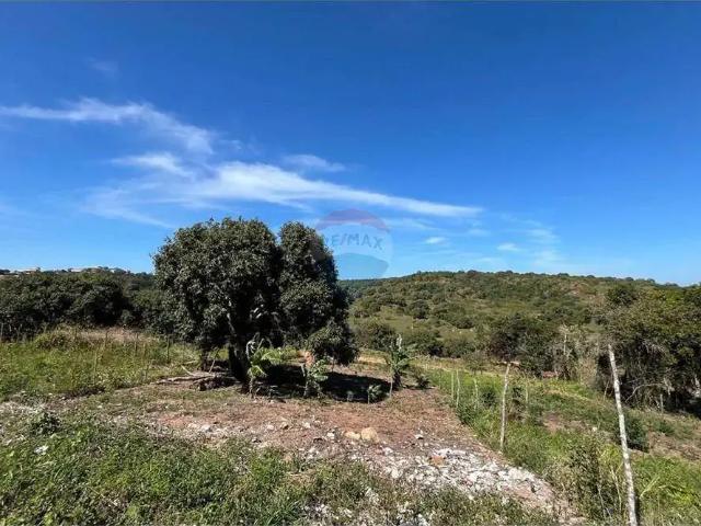 Terreno / Lote para Venda em Armação dos Búzios/RJ Rasa