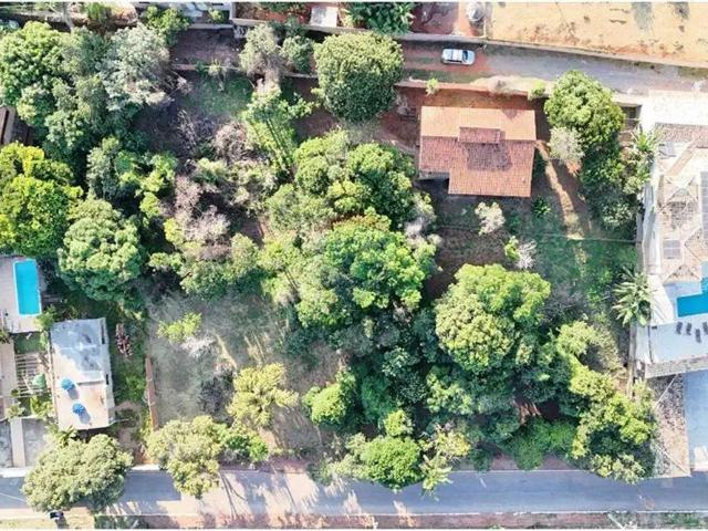 Terreno / Lote para Venda em Armação dos Búzios/RJ Rasa