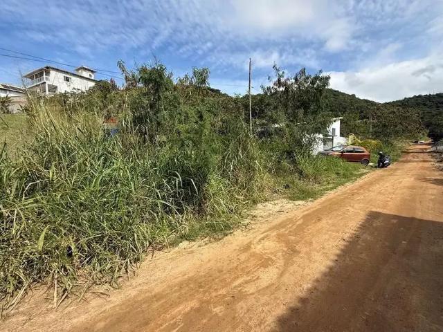 Terreno / Lote para Venda em Armação dos Búzios/RJ São José