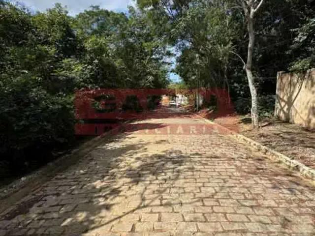 Terreno / Lote para Venda em Armação dos Búzios/RJ São José