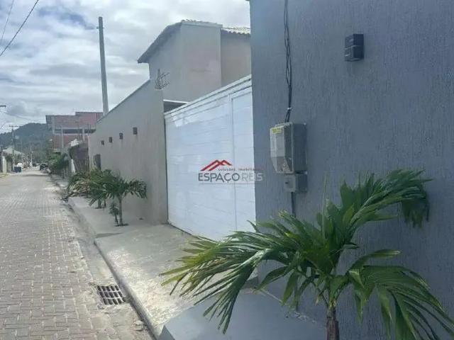 Terreno / Lote para Venda em Armação dos Búzios/RJ São José