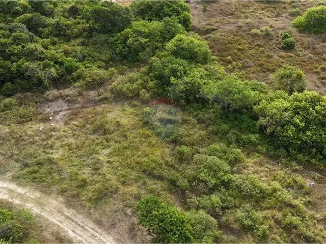 Terreno / Lote para Venda em Armação dos Búzios/RJ São José