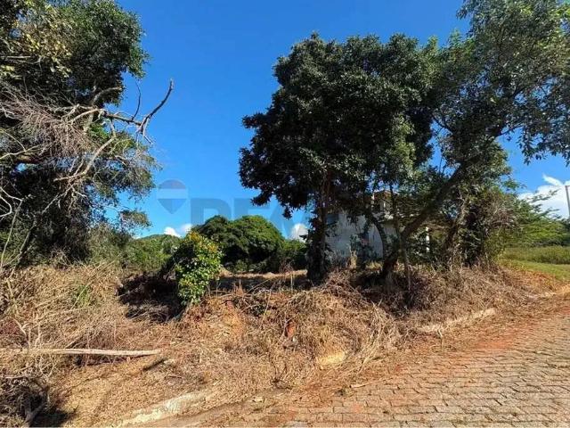 Terreno / Lote para Venda em Armação dos Búzios/RJ São José