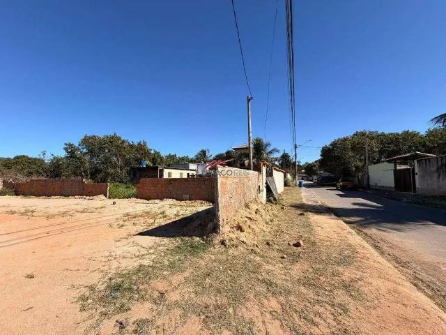 Terreno / Lote para Venda em Armação dos Búzios/RJ São José