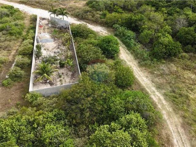 Terreno / Lote para Venda em Armação dos Búzios/RJ São José