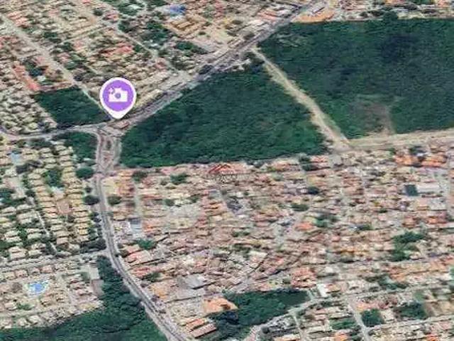 Terreno / Lote para Venda em Armação dos Búzios/RJ São José
