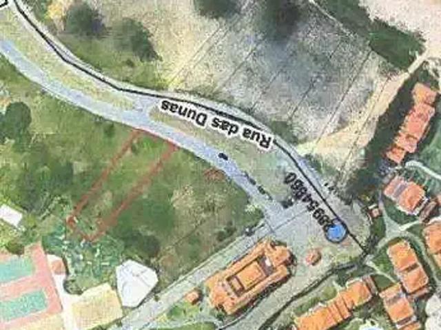 Terreno / Lote para Venda em Armação dos Búzios/RJ Tucuns