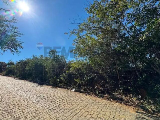 Terreno / Lote para Venda em Armação dos Búzios/RJ Vila Caranga