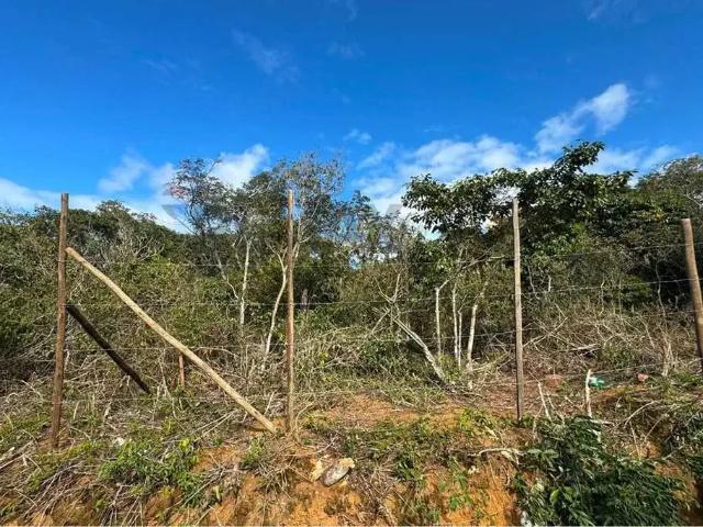 Terreno / Lote para Venda em Armação dos Búzios/RJ Vila Caranga