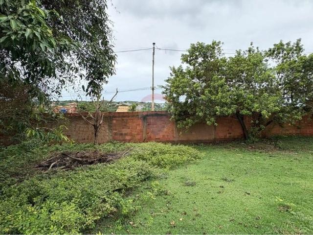 Terreno / Lote para Venda em Armação dos Búzios/RJ Vila Verde