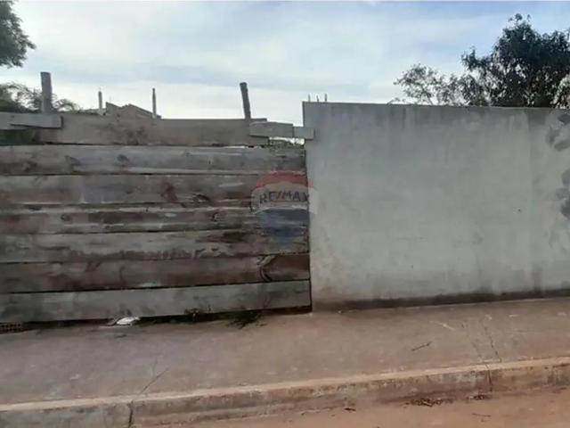 Terreno / Lote para Venda em Armação dos Búzios/RJ Vila Verde