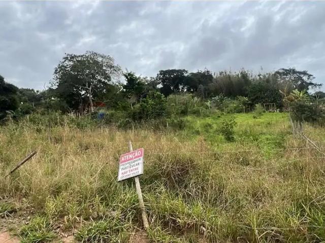 Terreno / Lote para Venda em Armação dos Búzios/RJ Vila Verde