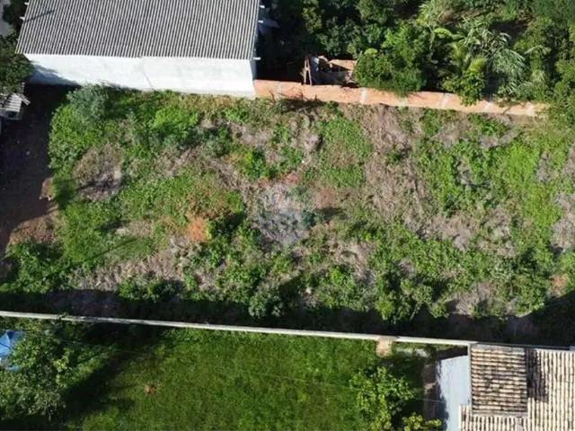Terreno / Lote para Venda em Armação dos Búzios/RJ Vila Verde
