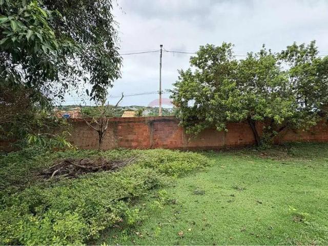 Terreno / Lote para Venda em Armação dos Búzios/RJ Vila Verde