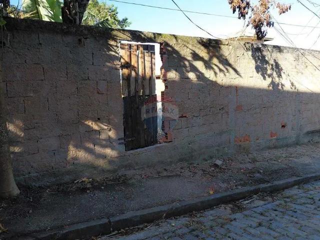 Terreno / Lote para Venda em Armação dos Búzios/RJ Vila Verde