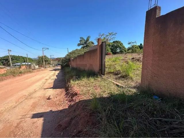 Terreno / Lote para Venda em Armação dos Búzios/RJ Vila Verde
