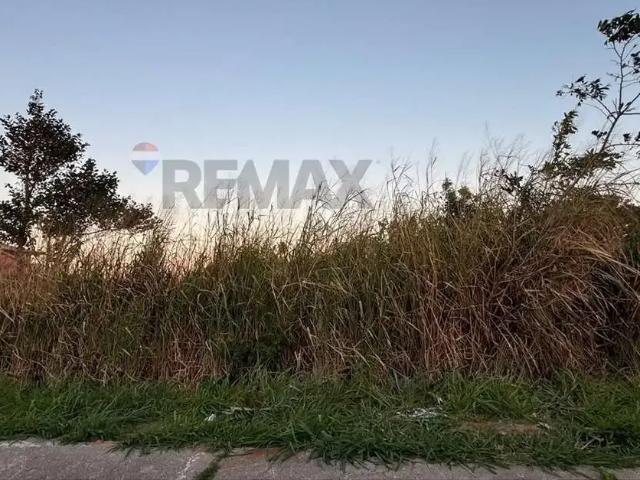 Terreno / Lote para Venda em Armação dos Búzios/RJ Vila Verde
