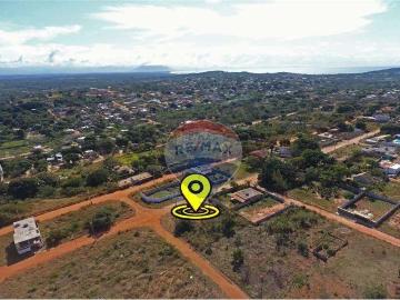 Terreno / Lote para Venda em Armação dos Búzios/RJ Vila Verde
