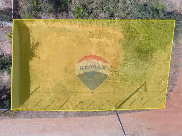 Terreno / Lote para Venda em Armação dos Búzios/RJ Vila Verde