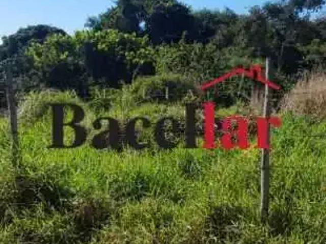 Terreno / Lote para Venda em Armação dos Búzios/RJ Vila Verde
