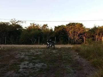 Terreno / Lote para Venda em Armação dos Búzios/RJ Vila Verde
