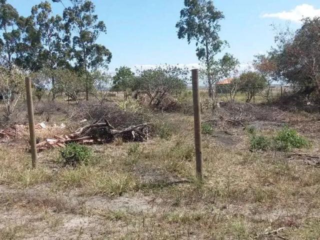 Terreno / Lote para Venda em Armação dos Búzios/RJ Vila Verde