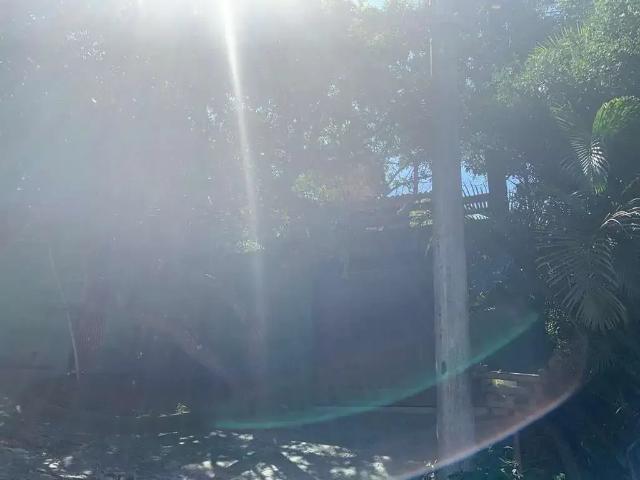 Terreno / Lote para Venda em Armação dos Búzios/RJ Village De Búzios