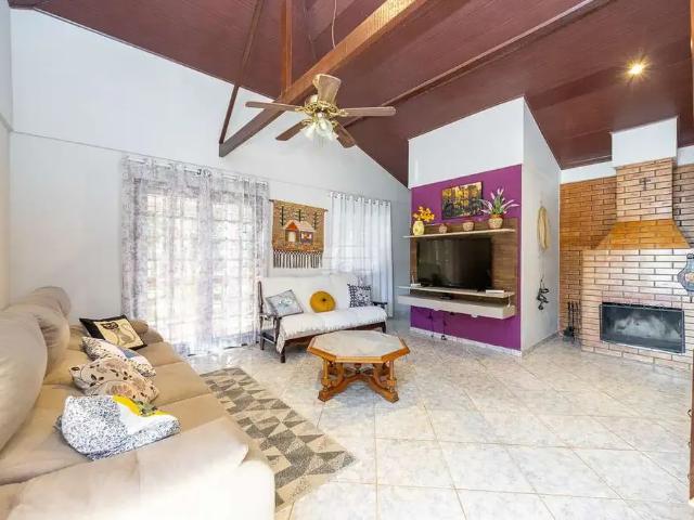 Terreno / Lote para Venda em Araucária/PR Zona Rural