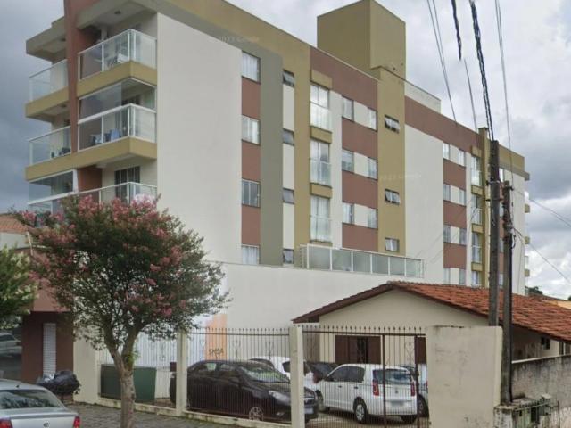 Terreno / Lote para Venda em Araucária/PR Centro
