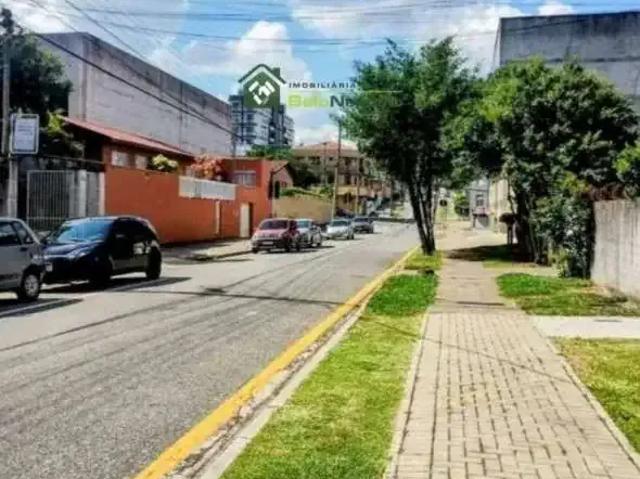 Terreno / Lote para Venda em Araucária/PR Centro