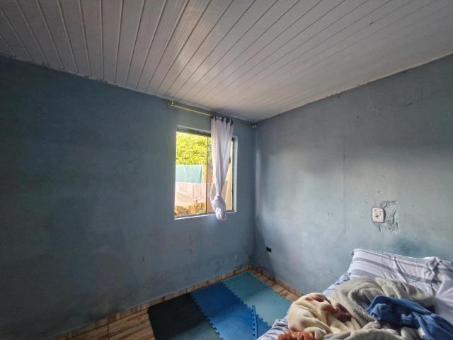 Terreno / Lote para Venda em Araucária/PR Costeira