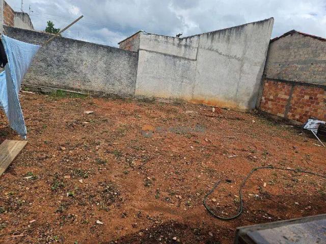 Terreno / Lote para Venda em Araucária/PR Costeira