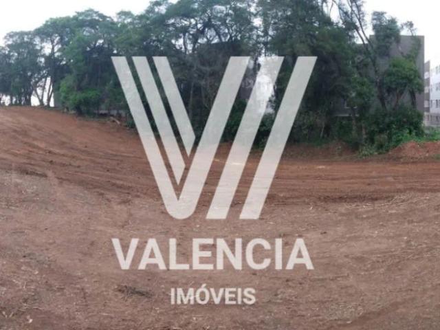 Terreno / Lote para Venda em Araucária/PR Costeira
