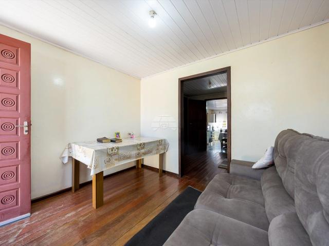 Terreno / Lote para Venda em Araucária/PR Fazenda Velha 2 Quartos