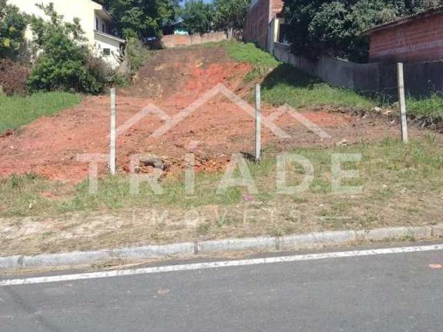 Terreno / Lote para Venda em Araucária/PR Porto das Laranjeiras