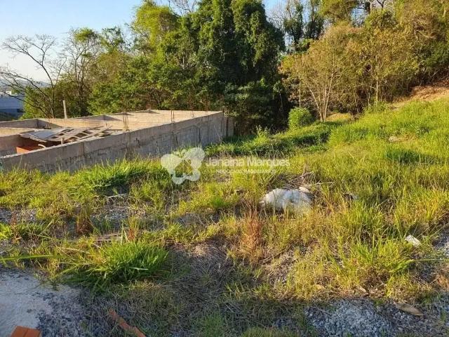 Terreno / Lote para Venda em Araçariguama/SP Terras de Araçariguama II