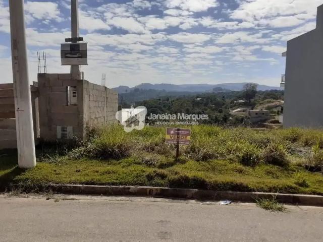 Terreno / Lote para Venda em Araçariguama/SP Terras de Araçariguama II