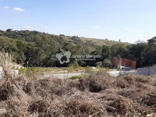 Terreno / Lote para Venda em Araçariguama/SP Terras de Araçariguama II