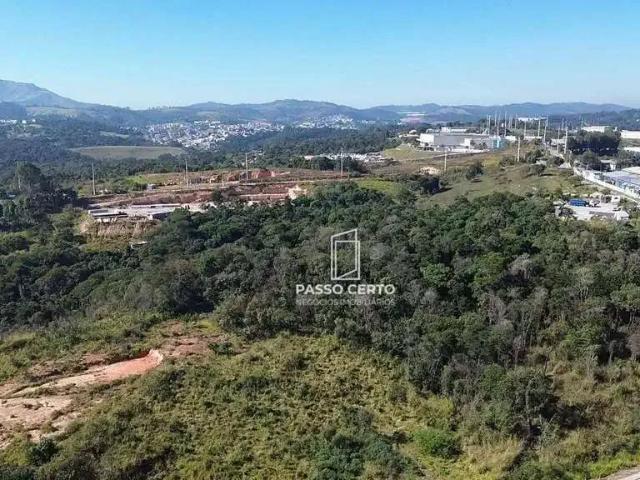 Terreno / Lote para Venda em Araçariguama/SP Viçoso