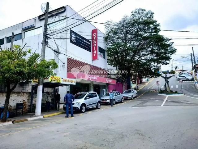 Terreno / Lote para Venda em Araçariguama/SP Centro