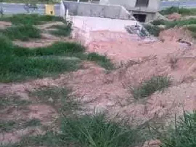 Terreno / Lote para Venda em Araçariguama/SP Centro