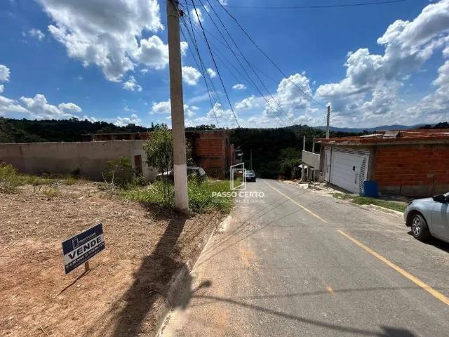 Terreno / Lote para Venda em Araçariguama/SP Igavetá