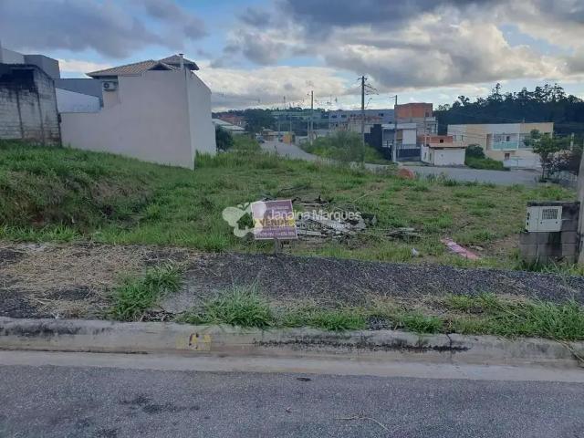Terreno / Lote para Venda em Araçariguama/SP Jardim Bela Vista