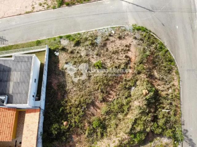 Terreno / Lote para Venda em Araçariguama/SP Jardim Bela Vista