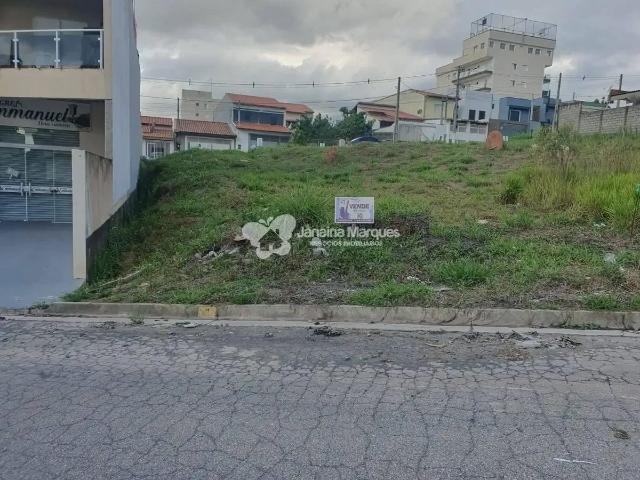 Terreno / Lote para Venda em Araçariguama/SP Jardim Bela Vista
