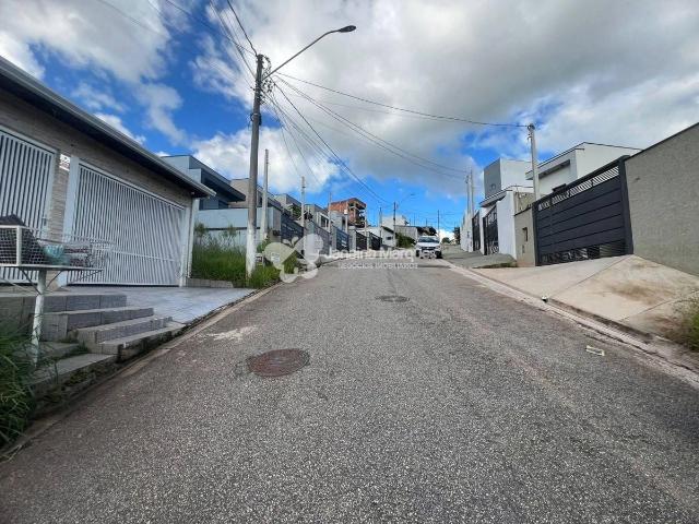 Terreno / Lote para Venda em Araçariguama/SP Jardim Bela Vista