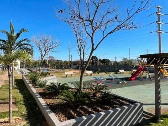 Terreno / Lote para Venda em Araçatuba/SP Vila Aeronáutica